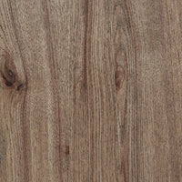 Ridgester - Round Table