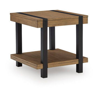 compare product