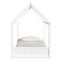 Sami - Montessori Bed