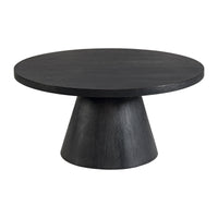 Portland - Occasional Table Set