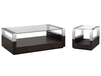 compare product
