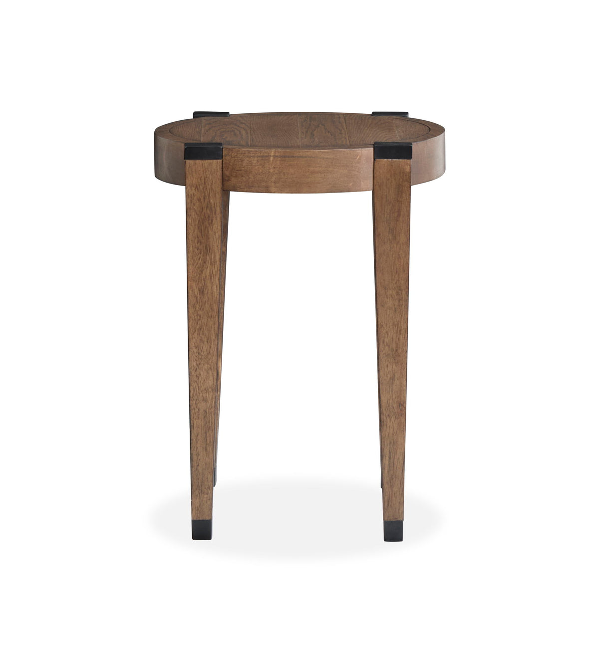 Kaysen - Round Table