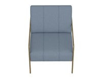 Aragon - Armchair