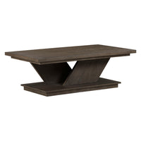 Aspen Sky - Table
