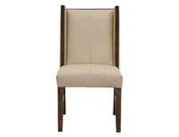 Forge - Upholstered Dining Chair (Set of 2)