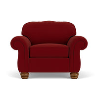 Bexley - Chair