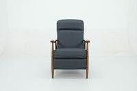 Hampton (B) - Recliner Push Thru The Arms