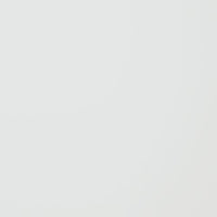 Fortman - Panel Headboard