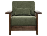 Duna - Armchair