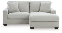Greenbriar - Living Room Set