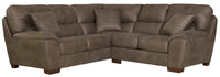 Royce - Sectional