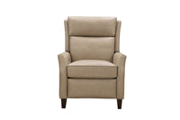 Pryce - 2P Recliner