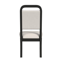 Ridgemont - Standard Height Round Dining Set