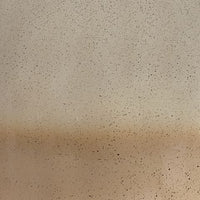Linas - Cream / Beige - Metal Table Lamp
