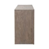 Lafayette - Accent Cabinet