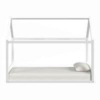Sami - Montessori Bed