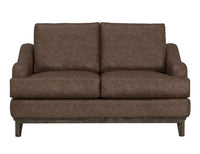 Alfa - Loveseat