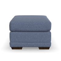 Jewel - Ottoman