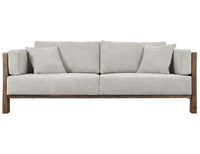 Roots - Sofa