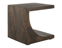Mezquite - Table