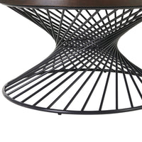 Terri - Table