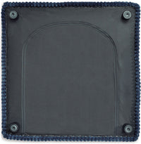 Bales - 7 Piece Sectional