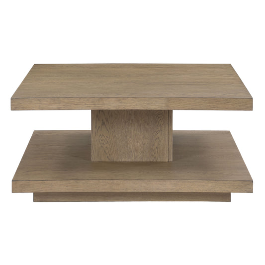 Canyon - Cocktail Table