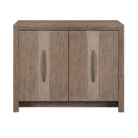 Lafayette - Accent Cabinet