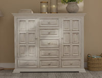 Terra - Best In Class - Drawer Chest