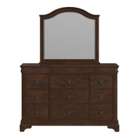 Cameron - Dresser