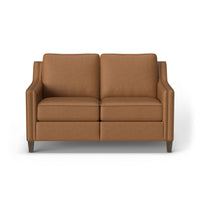 Finley - Stationary Loveseat