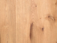 Laramie - Drawer Chest - Honey Wheat