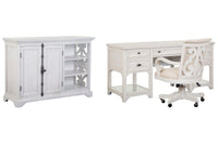 Bronwyn - Desk Set