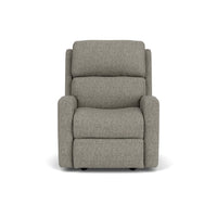 Catalina - Rocking Recliner