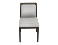 Mezquite - Upholstered Dining Chair (Set of 2)