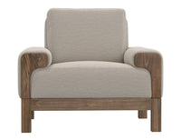 Sedona - Arm Chair