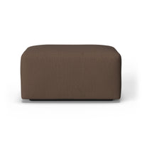 Dawson - Ottoman