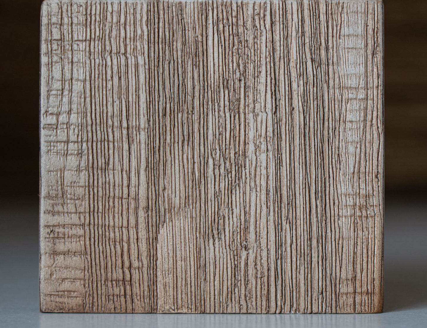 Samba - Right-Arm Loveseat