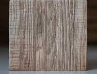 Samba - Right-Arm Loveseat