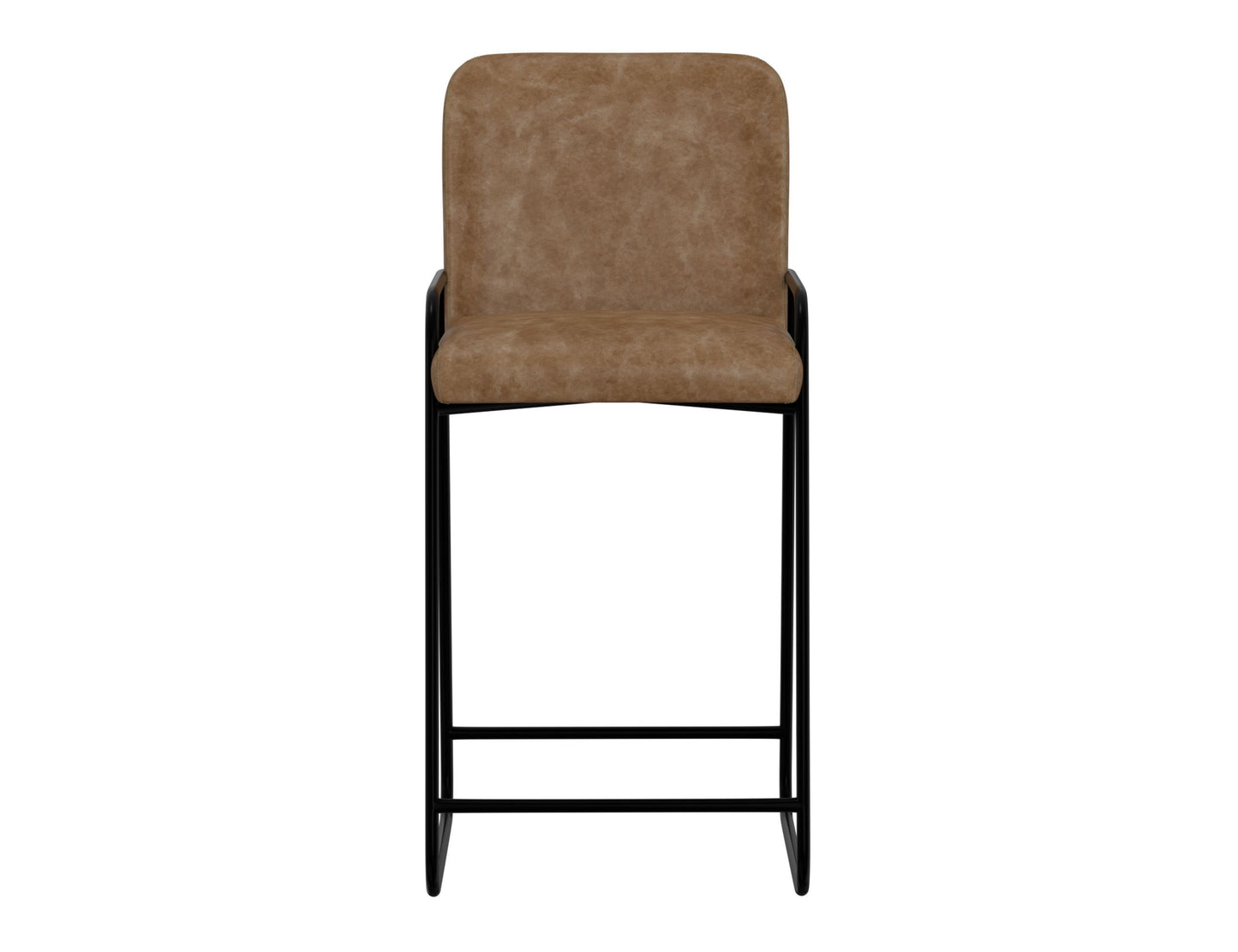 Seating - Bar Stool - Fabric