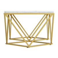 Riko - Occasional Table Set