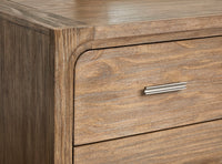 Westbourne - Drawer Dresser