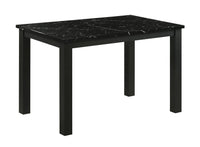 Resia - Dining Room Set