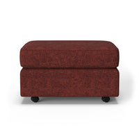 Vail - Ottoman