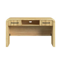 Ridgemont - Dressing Table
