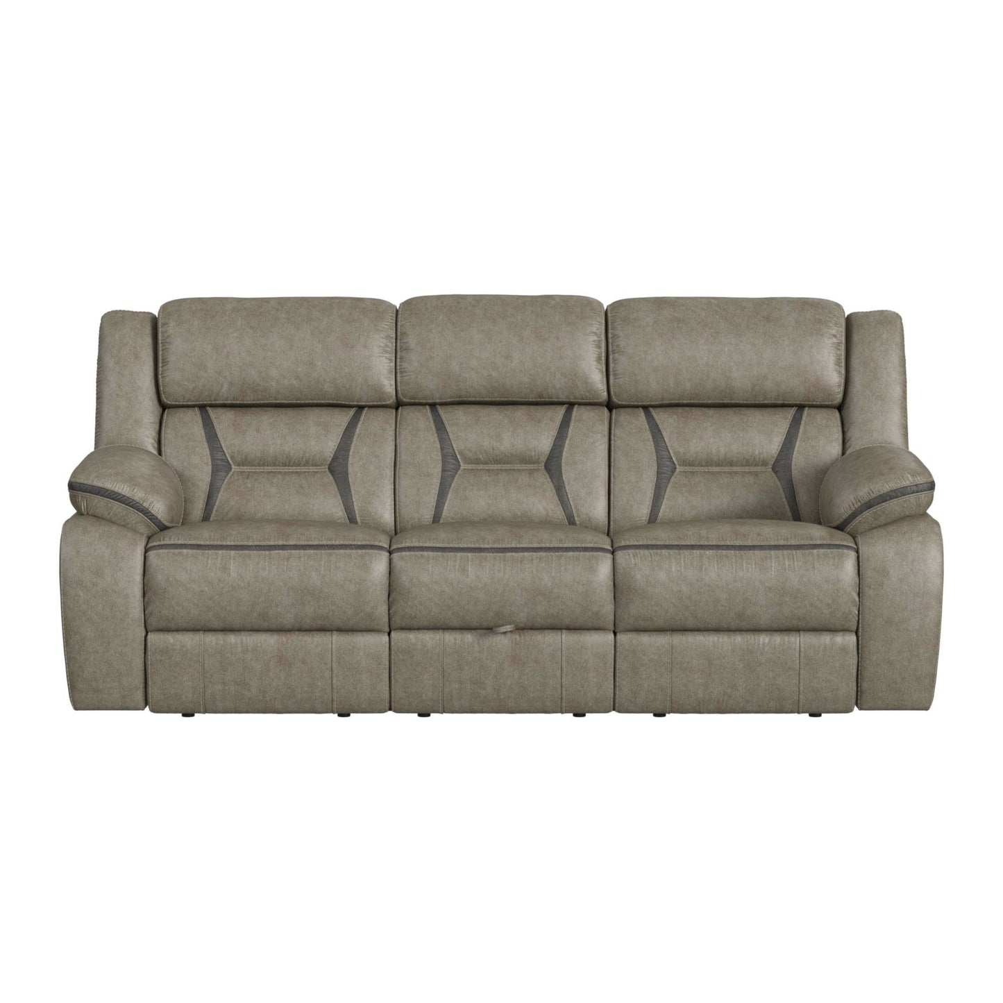 Engage - Motion Sofa