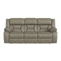 Engage - Motion Sofa