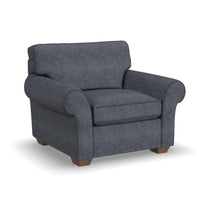 Vail - Chair