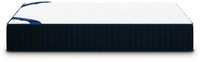 DreamCloud Hybrid Classic 4.0 - Mattress