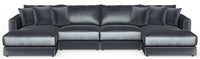 Remington - Modular Sectional